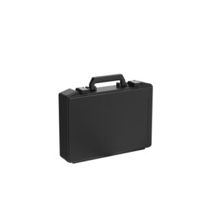 Plaston T51 schwarz