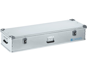 Zargesboxe 1350x400x220mm 40848